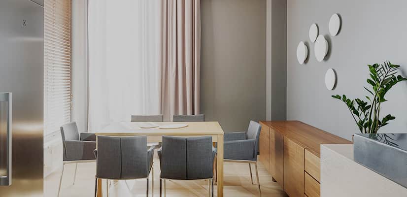 宁夏空压机最新动态