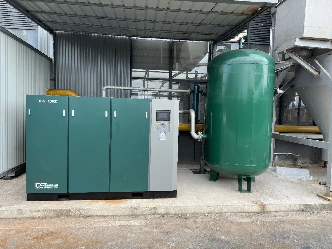 江西某科技有限公司